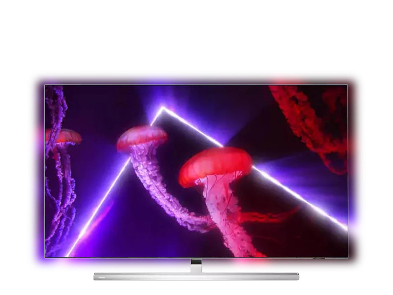 Philips 65OLED807